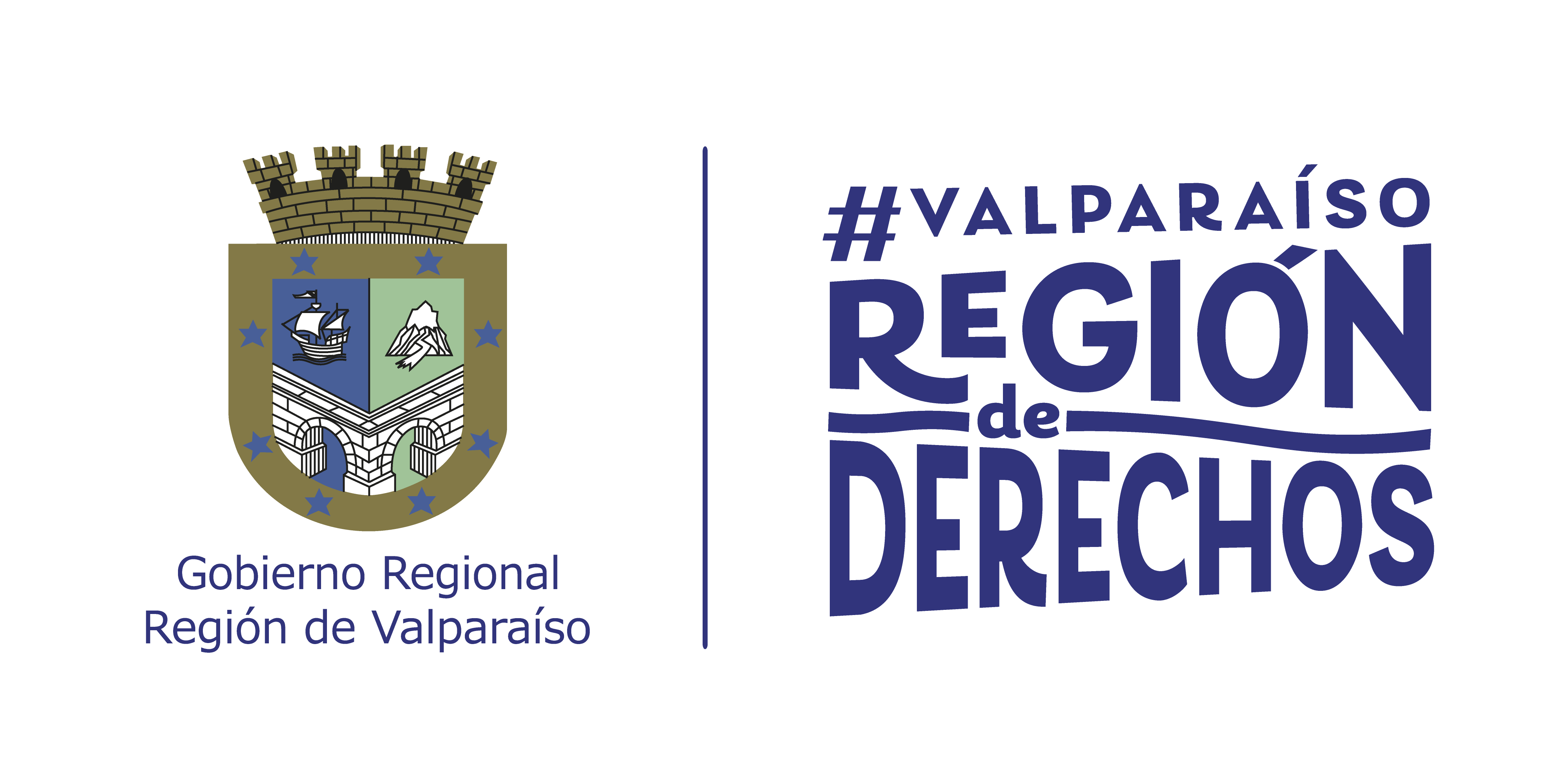 Gobierno Regional de la Region de Valparaiso