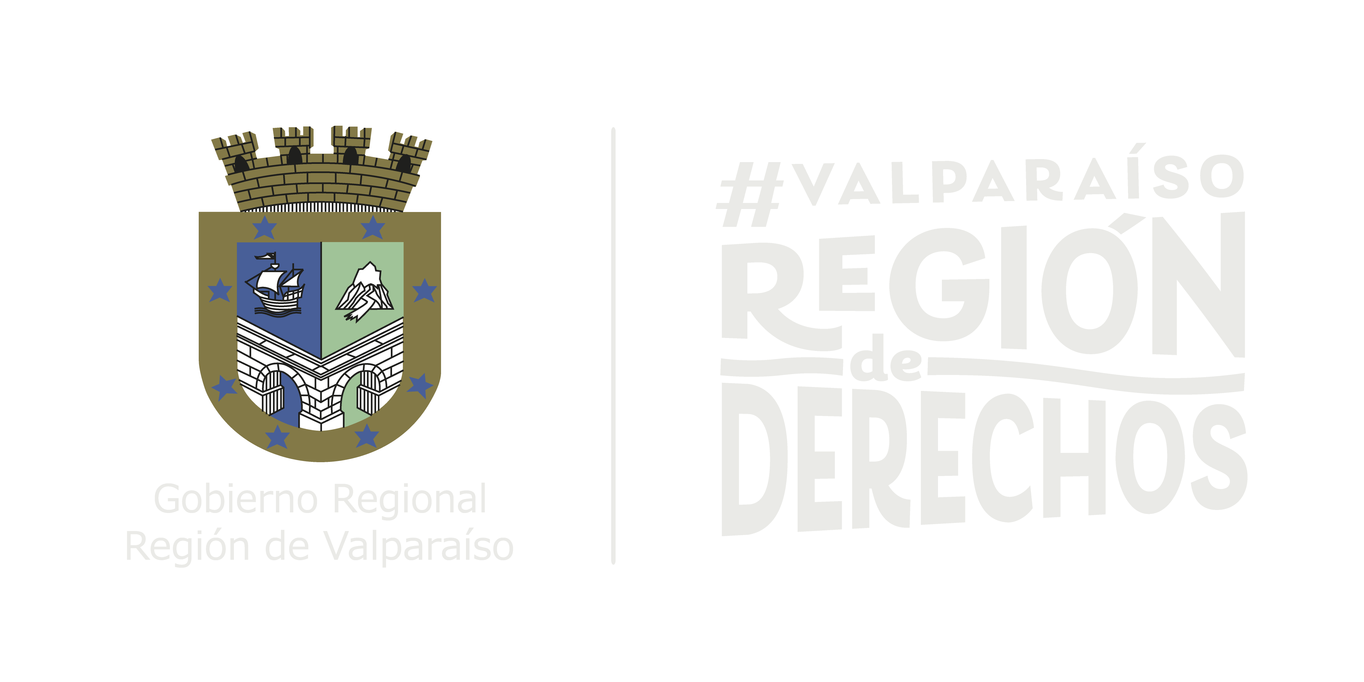 Gobierno Regional de la Region de Valparaiso