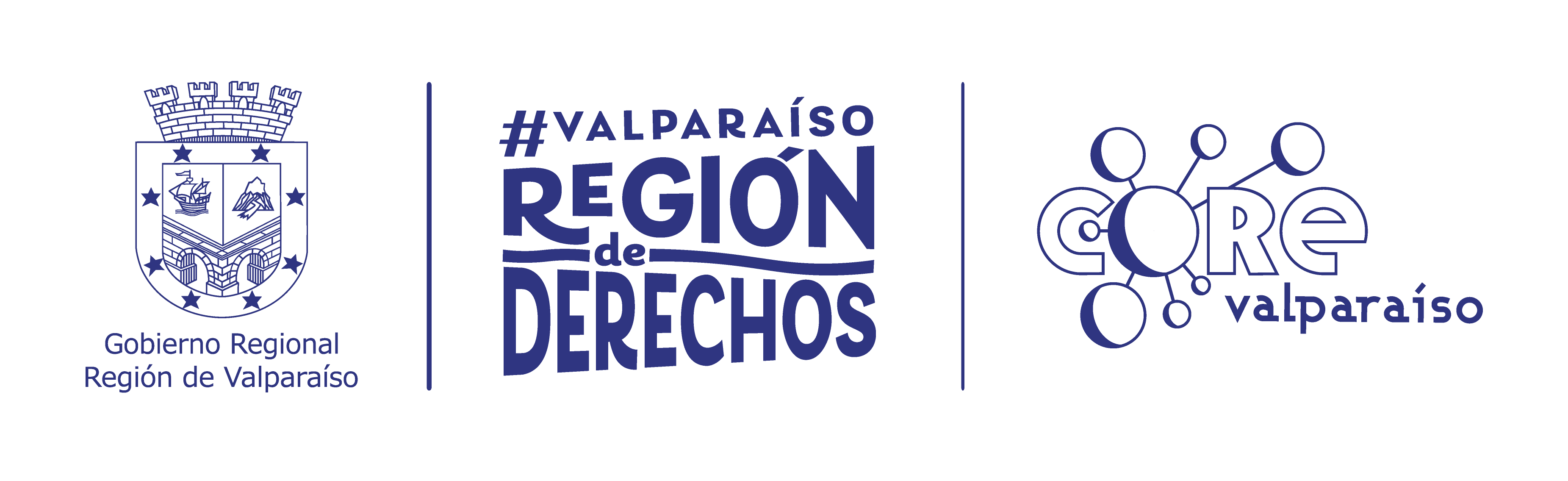 Gobierno Regional de la Region de Valparaiso