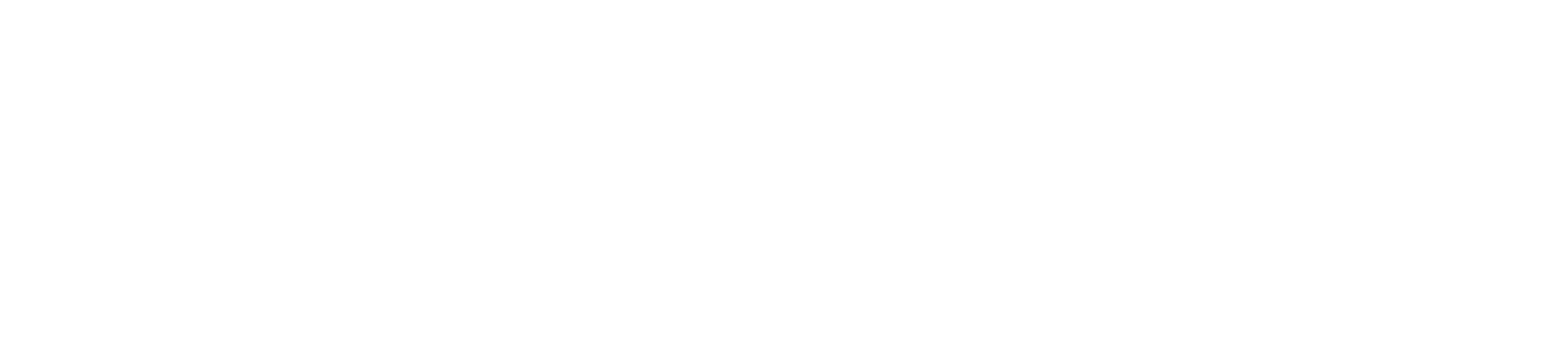 Gobierno Regional de Valpara&iacute;so · Consejo Regional CORE